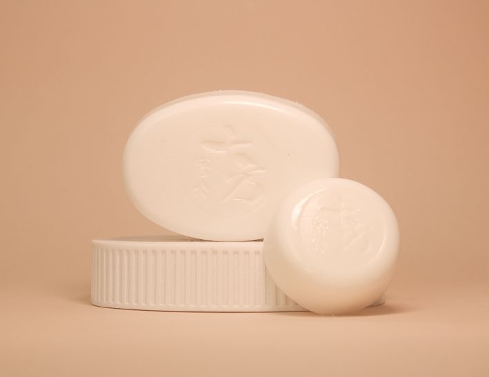 檀 香-本月優惠$220 1