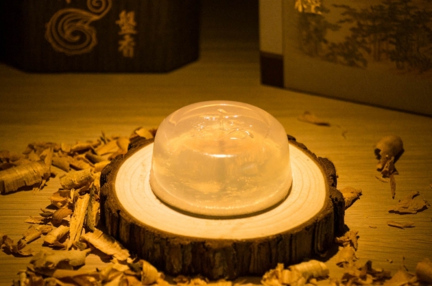 檜 木 2